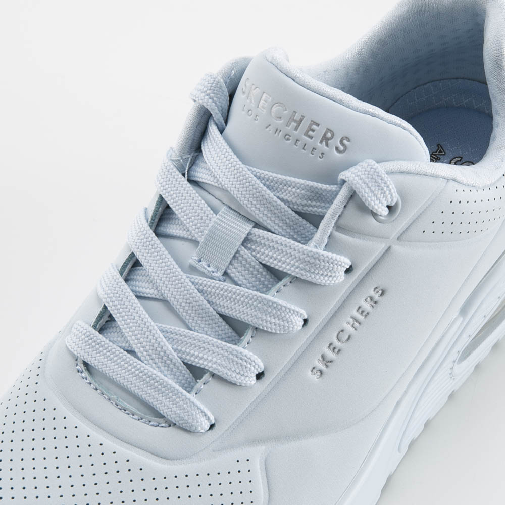 スケッチャーズ SKECHERS レディーススニーカー UNO ウノ スタンド オン エア 73690【FITHOUSE ONLINE SHOP】