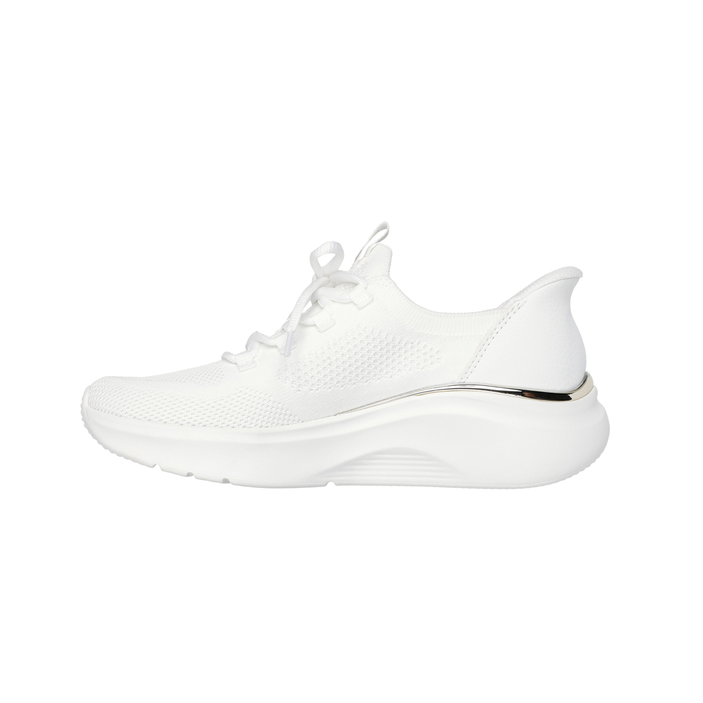 スケッチャーズ SKECHERS レディーススニーカー BOBS SPORT B LOVE ボブススポートBラブ 117617　【FITHOUSE ONLINE SHOP】