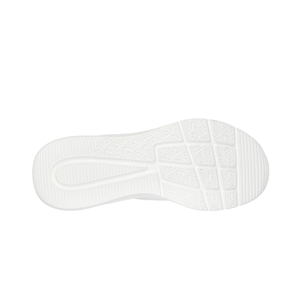 スケッチャーズ SKECHERS レディーススニーカー BOBS SPORT B LOVE ボブススポートBラブ 117617　【FITHOUSE ONLINE SHOP】