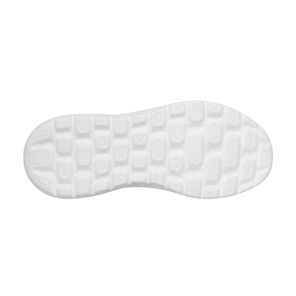 スケッチャーズ SKECHERS レディーススニーカー GO WALK ARCH FIT N-JOY ゴーウォーク アーチフィット Nジョイ 125843【FITHOUSE ONLINE SHOP】