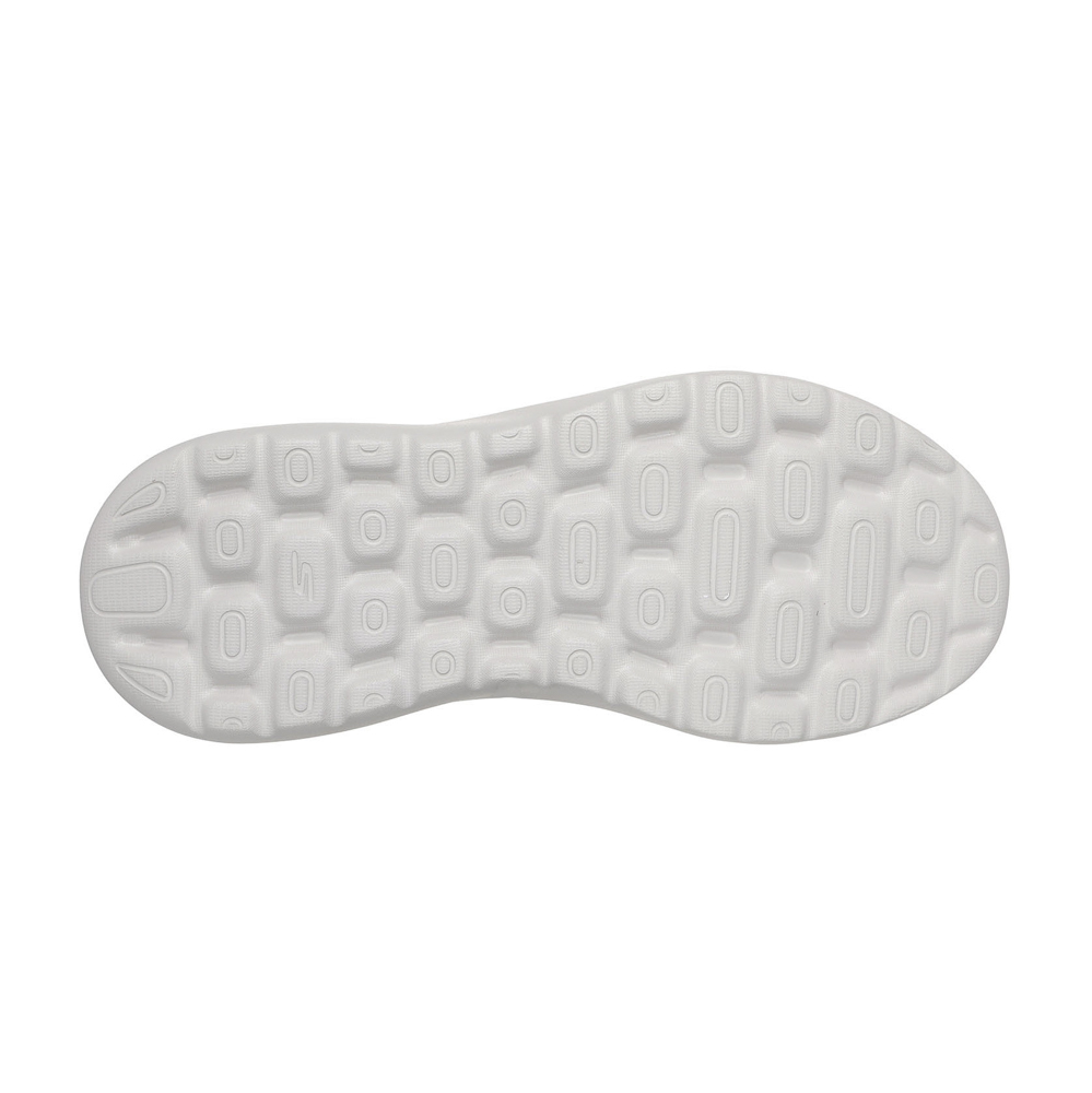 スケッチャーズ SKECHERS レディーススニーカー GO WALK ARCH FIT N-JOY ゴーウォーク アーチフィット Nジョイ 125843【FITHOUSE ONLINE SHOP】