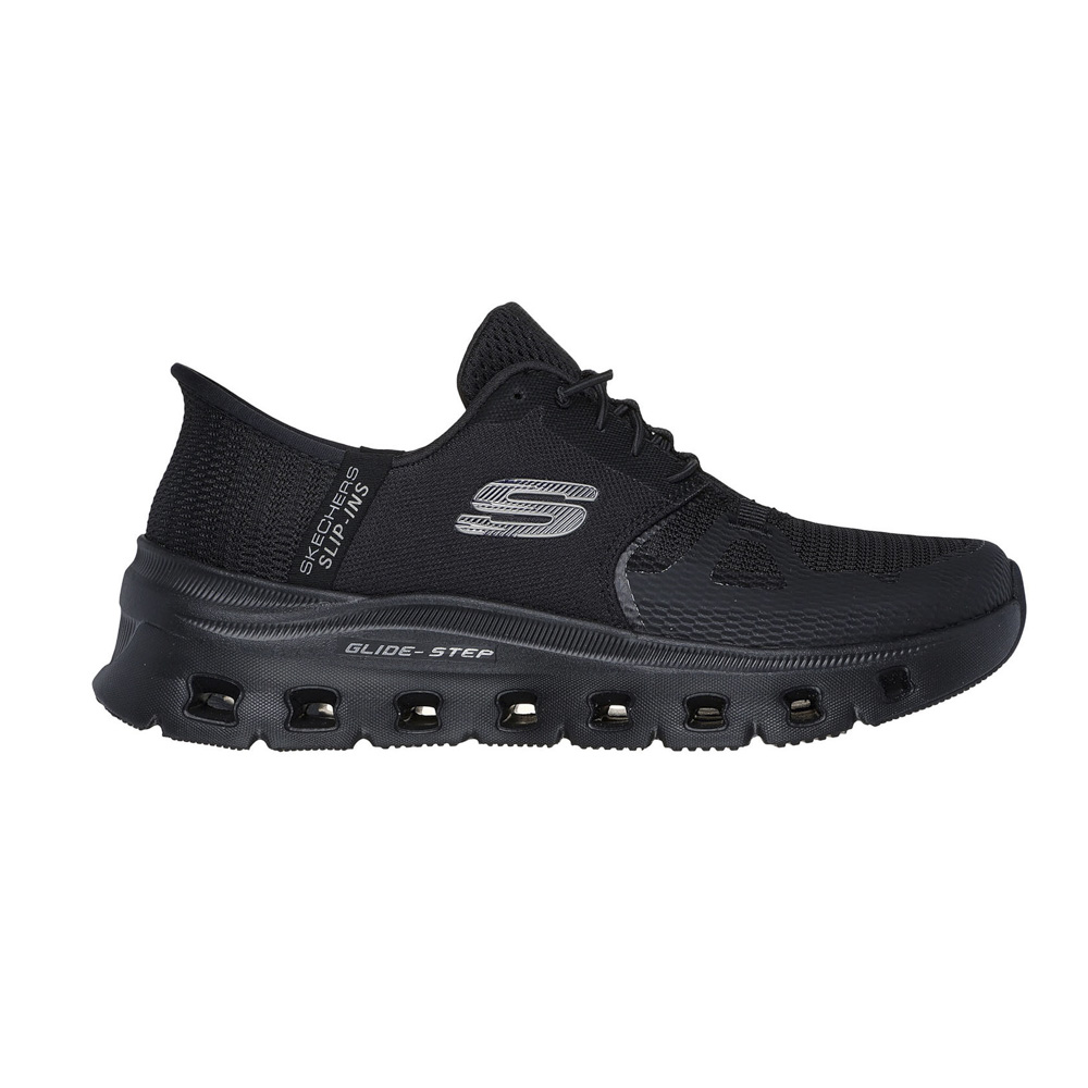 スケッチャーズ SKECHERS レディーススニーカー GLIDE-STEP PRO グライドステップ プロ 150420【FITHOUSE ONLINE SHOP】