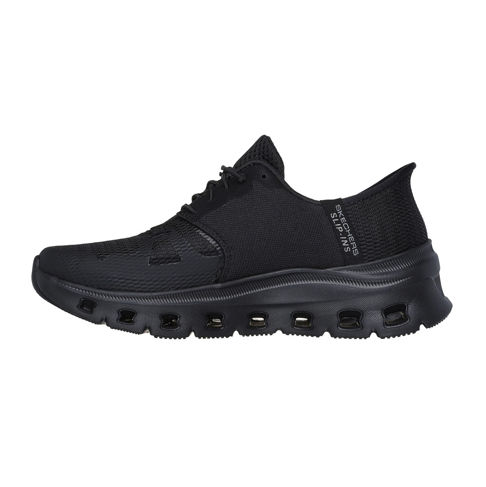 スケッチャーズ SKECHERS レディーススニーカー GLIDE-STEP PRO グライドステップ プロ 150420【FITHOUSE ONLINE SHOP】