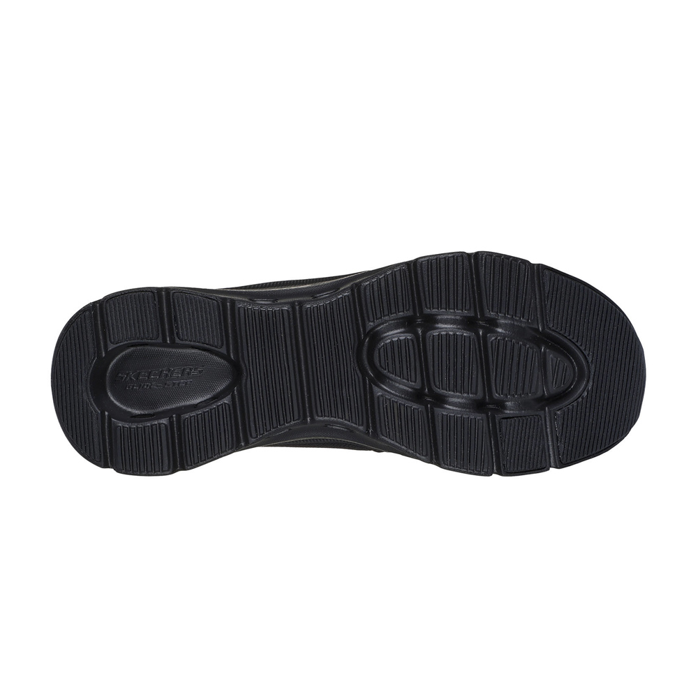 スケッチャーズ SKECHERS レディーススニーカー GLIDE-STEP PRO グライドステップ プロ 150420【FITHOUSE ONLINE SHOP】