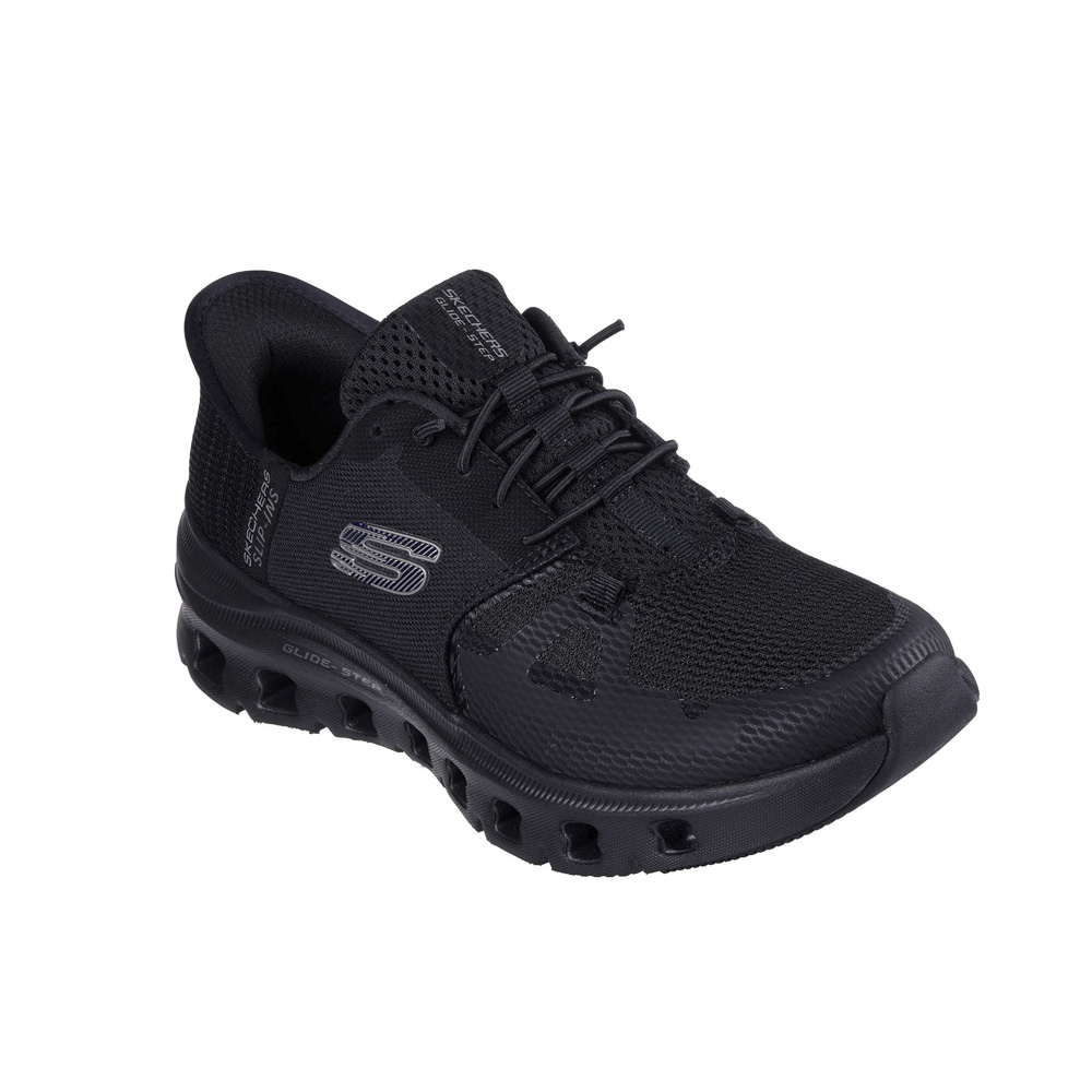 スケッチャーズ SKECHERS レディーススニーカー GLIDE-STEP PRO グライドステップ プロ 150420【FITHOUSE ONLINE SHOP】