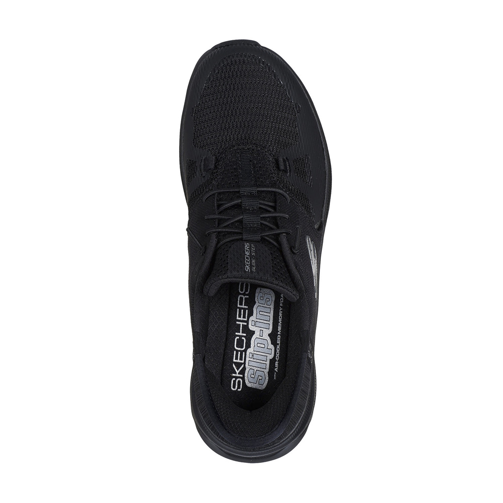 スケッチャーズ SKECHERS レディーススニーカー GLIDE-STEP PRO グライドステップ プロ 150420【FITHOUSE ONLINE SHOP】
