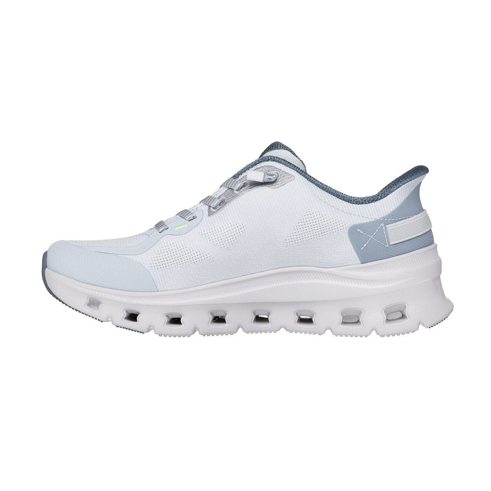 スケッチャーズ SKECHERS レディーススニーカー GLIDE-STEP PRO グライドステップ プロ 150428【FITHOUSE ONLINE SHOP】