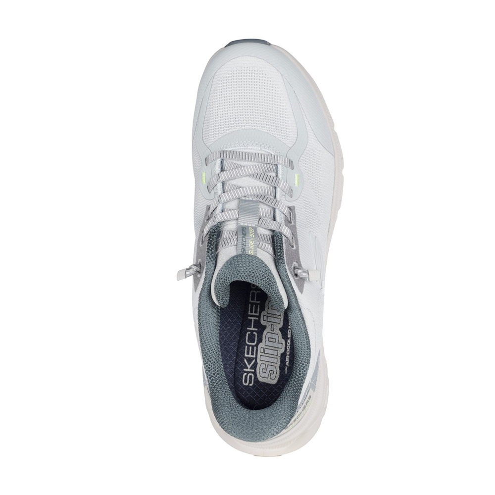 スケッチャーズ SKECHERS レディーススニーカー GLIDE-STEP PRO グライドステップ プロ 150428【FITHOUSE ONLINE SHOP】