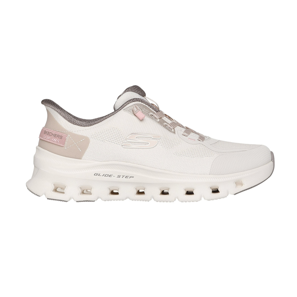 スケッチャーズ SKECHERS レディーススニーカー GLIDE-STEP PRO グライドステップ プロ 150428【FITHOUSE ONLINE SHOP】