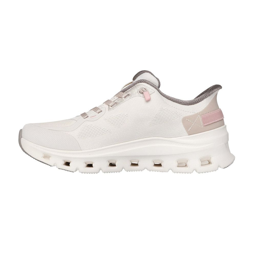 スケッチャーズ SKECHERS レディーススニーカー GLIDE-STEP PRO グライドステップ プロ 150428【FITHOUSE ONLINE SHOP】