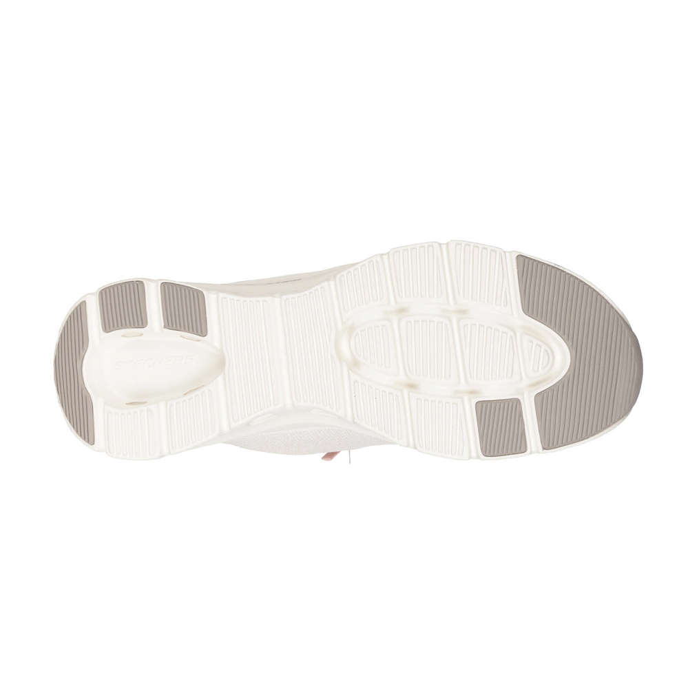 スケッチャーズ SKECHERS レディーススニーカー GLIDE-STEP PRO グライドステップ プロ 150428【FITHOUSE ONLINE SHOP】