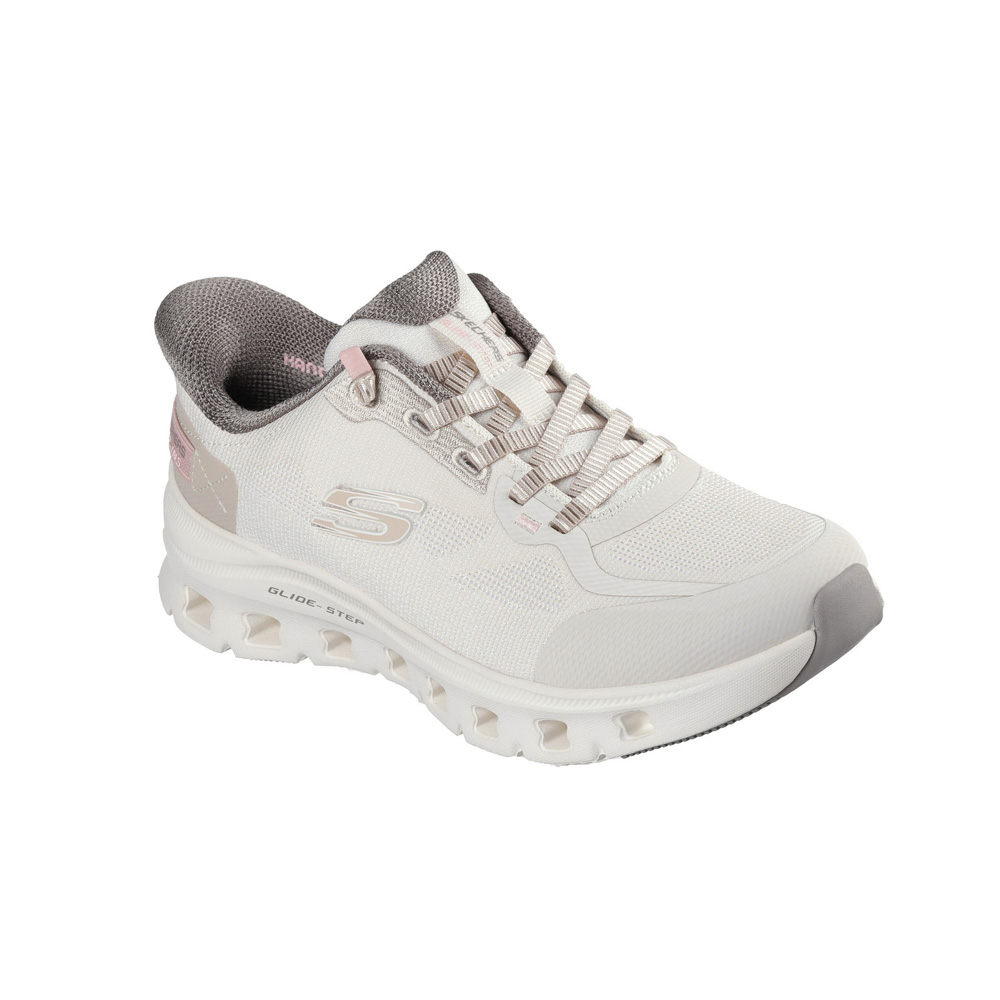 スケッチャーズ SKECHERS レディーススニーカー GLIDE-STEP PRO グライドステップ プロ 150428【FITHOUSE ONLINE SHOP】