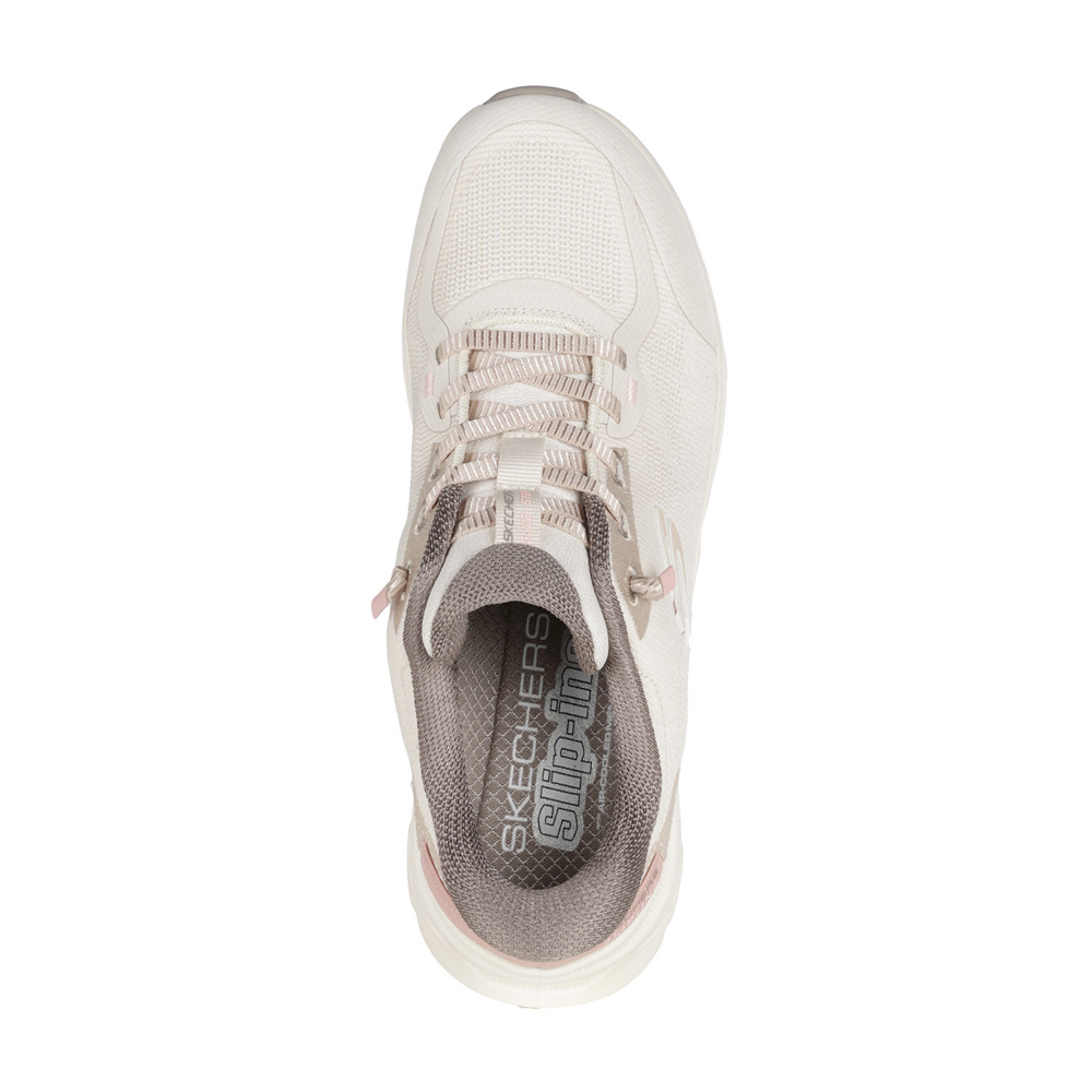 スケッチャーズ SKECHERS レディーススニーカー GLIDE-STEP PRO グライドステップ プロ 150428【FITHOUSE ONLINE SHOP】