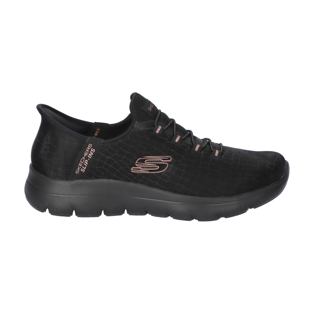 スケッチャーズ SKECHERS レディーススニーカー SUMMITS 150128W【FITHOUSE ONLINE SHOP】