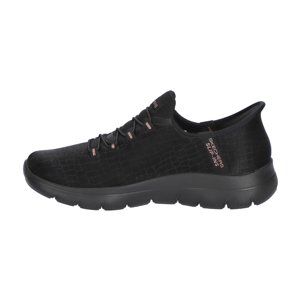 スケッチャーズ SKECHERS レディーススニーカー SUMMITS 150128W【FITHOUSE ONLINE SHOP】