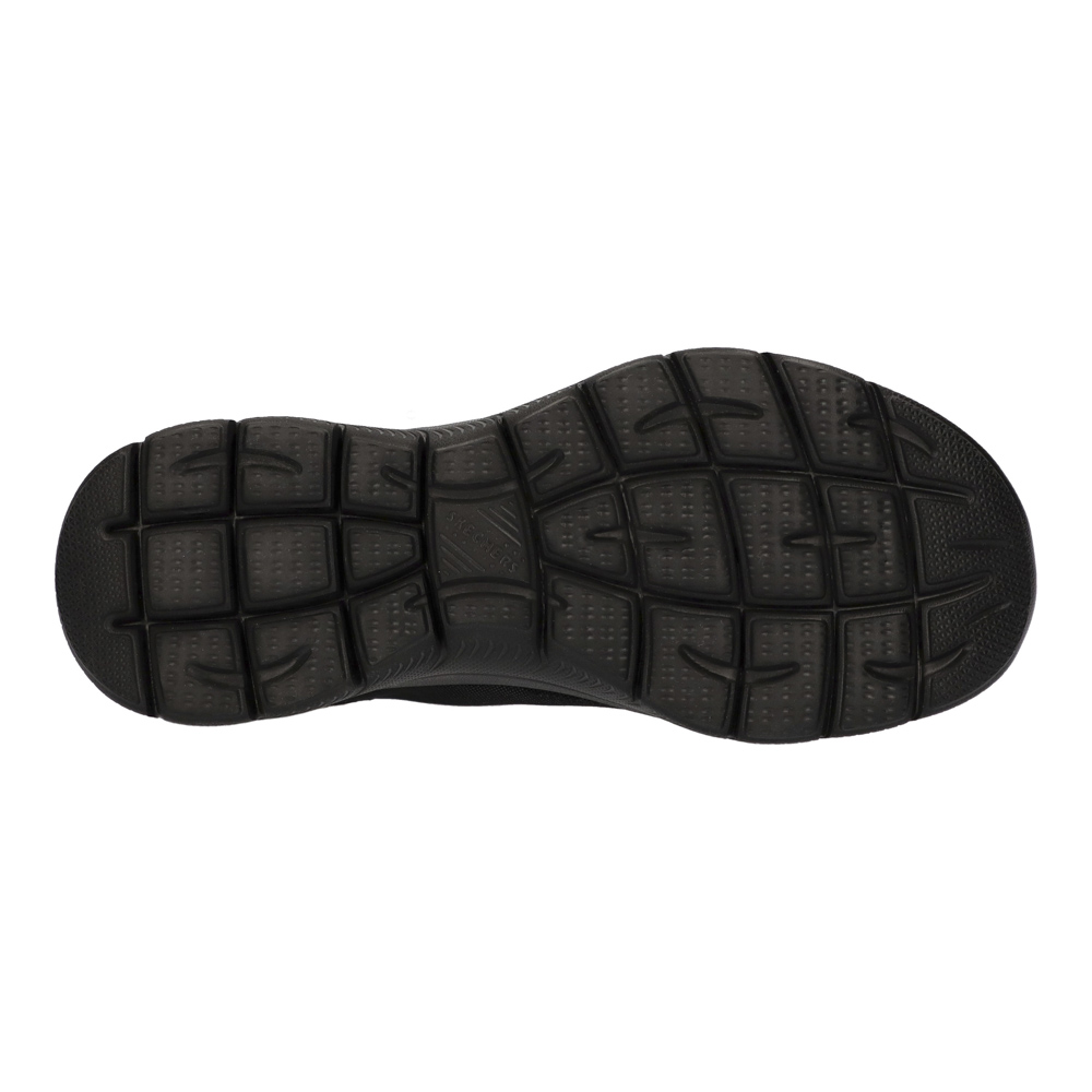 スケッチャーズ SKECHERS レディーススニーカー SUMMITS 150128W【FITHOUSE ONLINE SHOP】