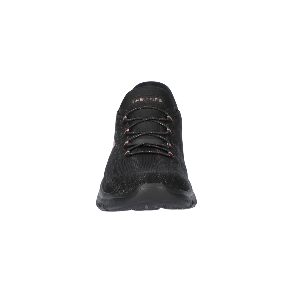 スケッチャーズ SKECHERS レディーススニーカー SUMMITS 150128W【FITHOUSE ONLINE SHOP】
