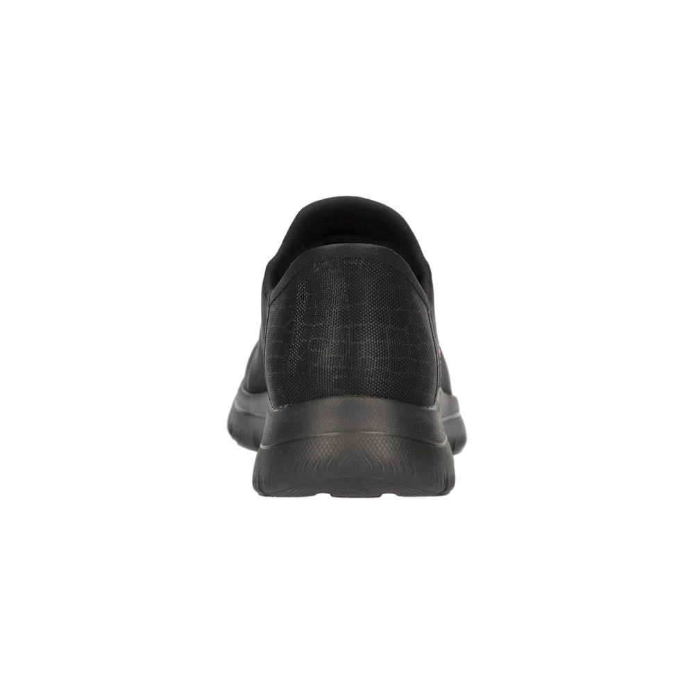 スケッチャーズ SKECHERS レディーススニーカー SUMMITS 150128W【FITHOUSE ONLINE SHOP】