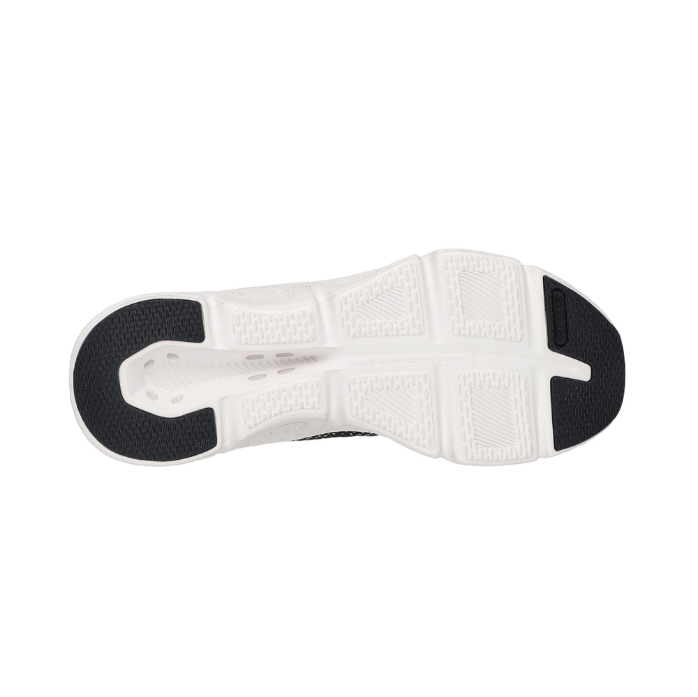 スケッチャーズ SKECHERS レディーススニーカー GLIDE-STEP GRATIFY スリップインズ グライドステップ グラティファイ ペース 104610【FITHOUSE ONLINE SHOP】
