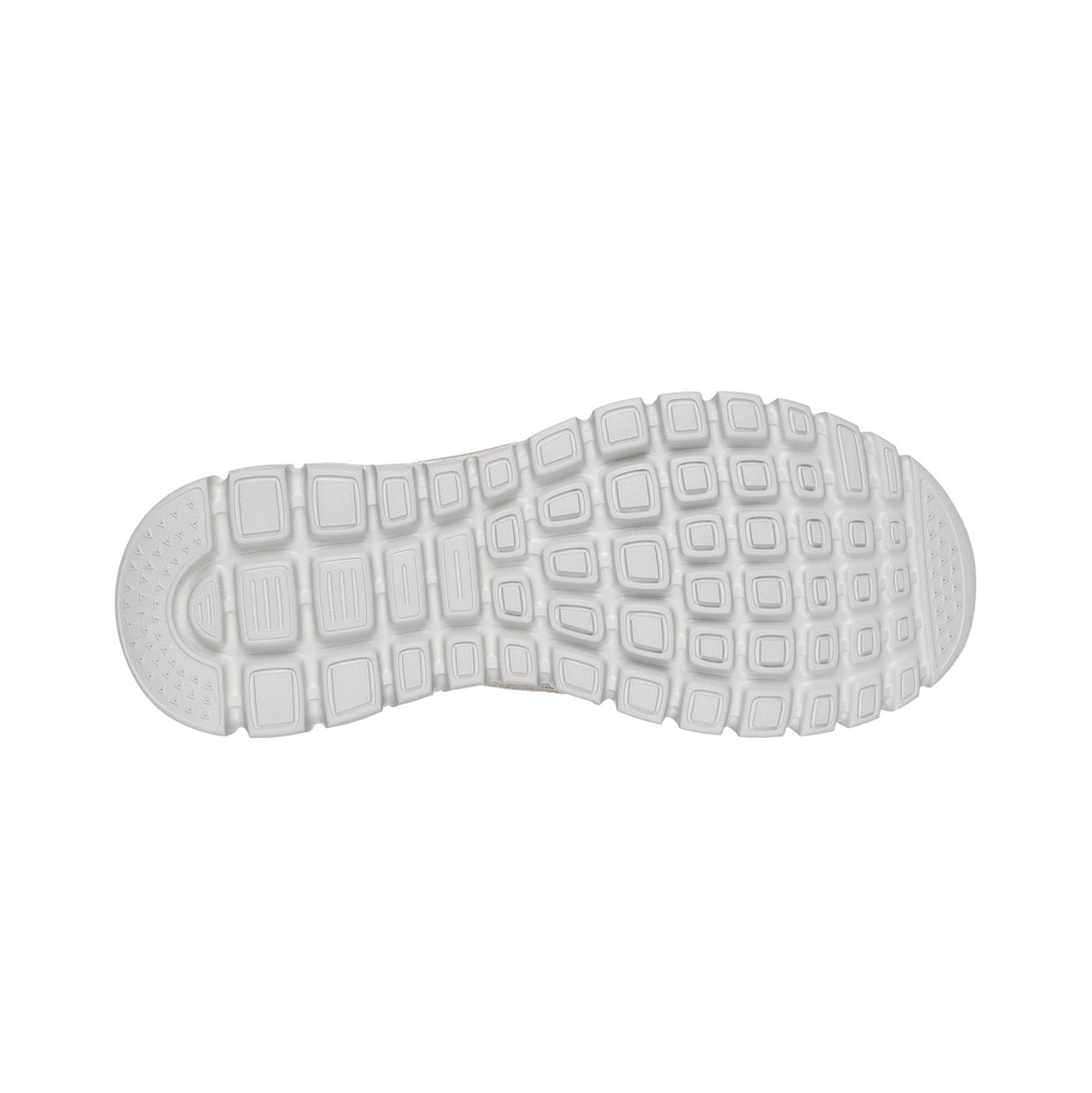スケッチャーズ SKECHERS レディーススニーカー GRACEFUL スリップインズ グレースフル ファースト ブラッシュ 100736【FITHOUSE ONLINE SHOP】