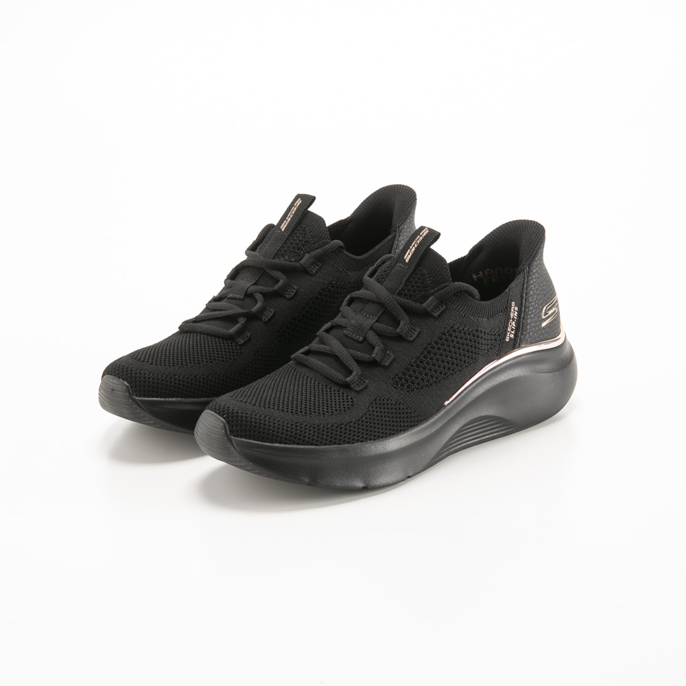 スケッチャーズ SKECHERS レディーススニーカー BOBS SPORT B LOVE ボブス スポート B ラブ 117617【FITHOUSE ONLINE SHOP】