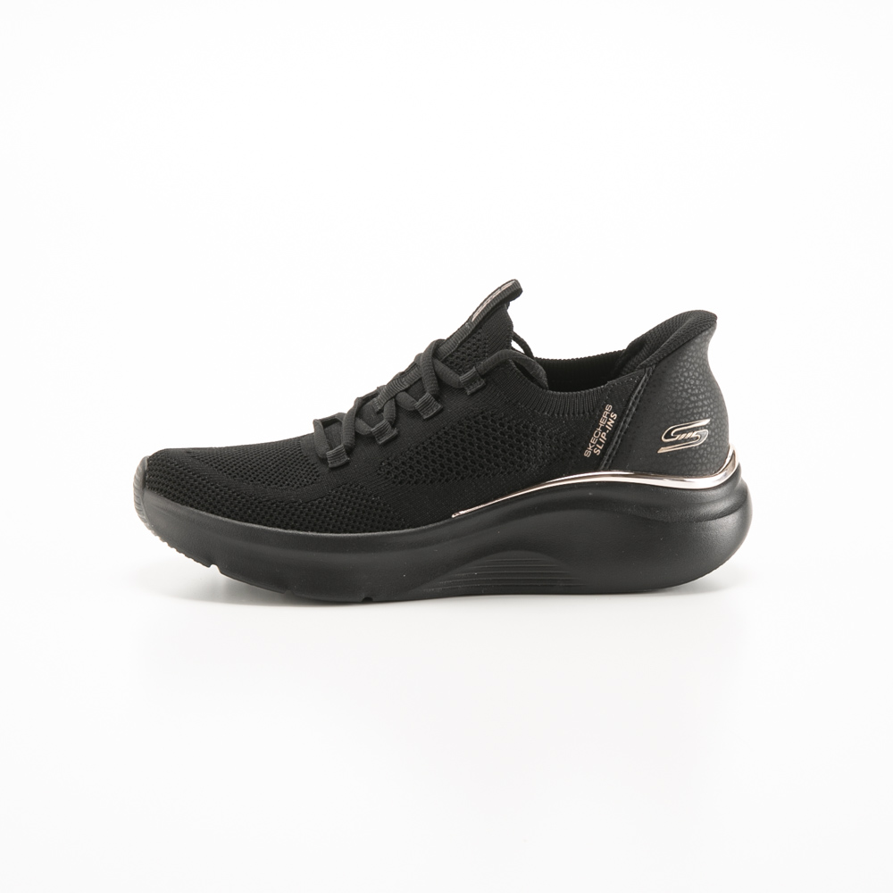 スケッチャーズ SKECHERS レディーススニーカー BOBS SPORT B LOVE ボブス スポート B ラブ 117617【FITHOUSE ONLINE SHOP】