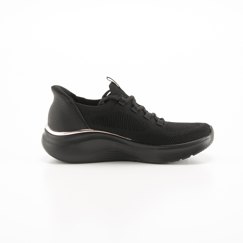 スケッチャーズ SKECHERS レディーススニーカー BOBS SPORT B LOVE ボブス スポート B ラブ 117617【FITHOUSE ONLINE SHOP】