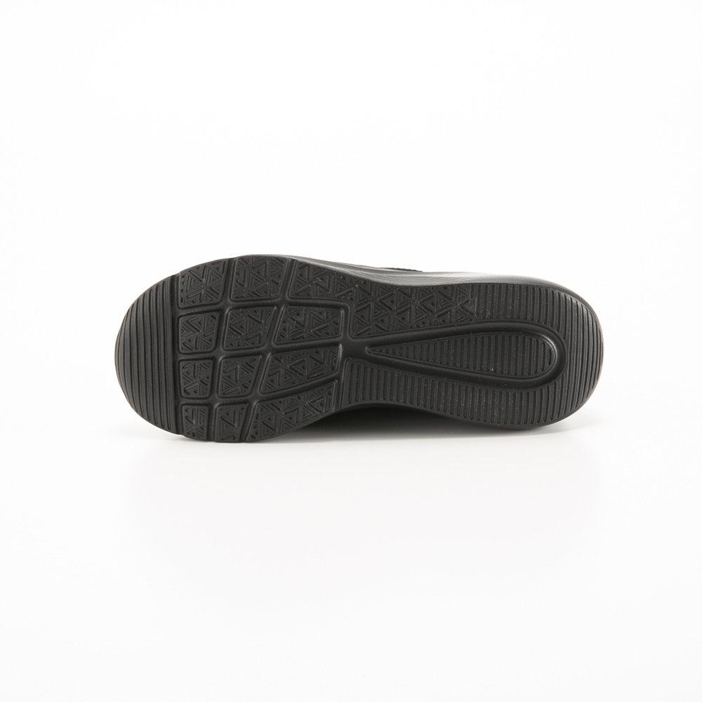 スケッチャーズ SKECHERS レディーススニーカー BOBS SPORT B LOVE ボブス スポート B ラブ 117617【FITHOUSE ONLINE SHOP】