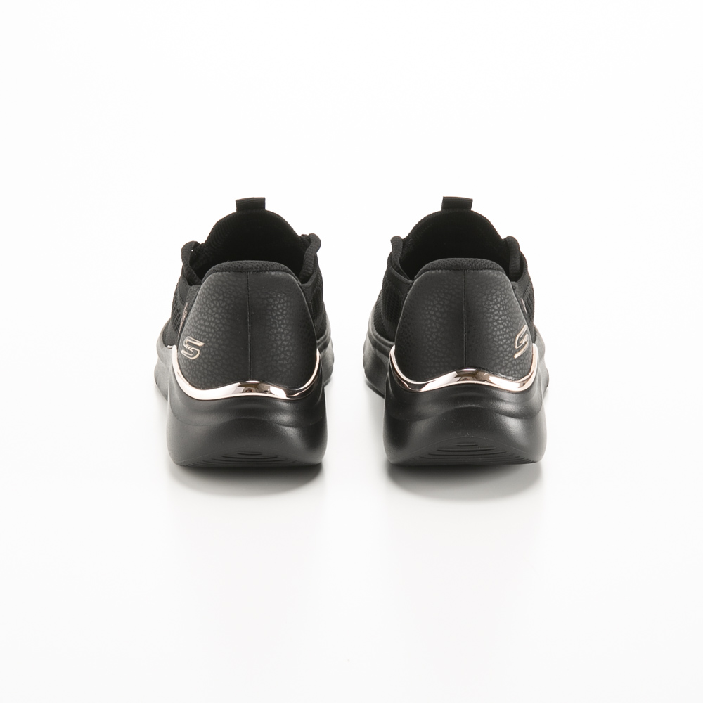 スケッチャーズ SKECHERS レディーススニーカー BOBS SPORT B LOVE ボブス スポート B ラブ 117617【FITHOUSE ONLINE SHOP】