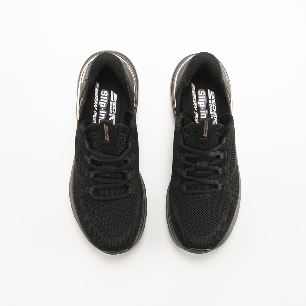 スケッチャーズ SKECHERS レディーススニーカー BOBS SPORT B LOVE ボブス スポート B ラブ 117617【FITHOUSE ONLINE SHOP】