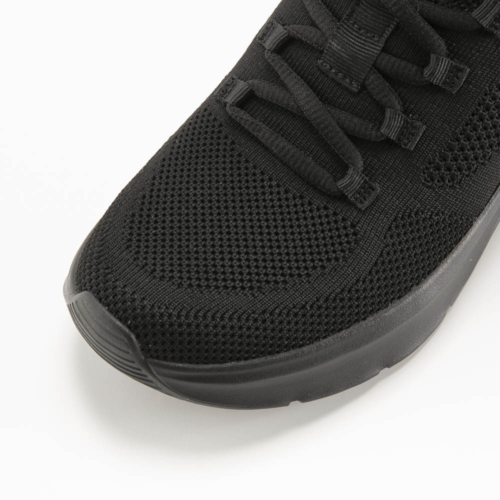 スケッチャーズ SKECHERS レディーススニーカー BOBS SPORT B LOVE ボブス スポート B ラブ 117617【FITHOUSE ONLINE SHOP】