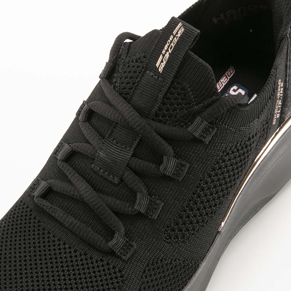 スケッチャーズ SKECHERS レディーススニーカー BOBS SPORT B LOVE ボブス スポート B ラブ 117617【FITHOUSE ONLINE SHOP】
