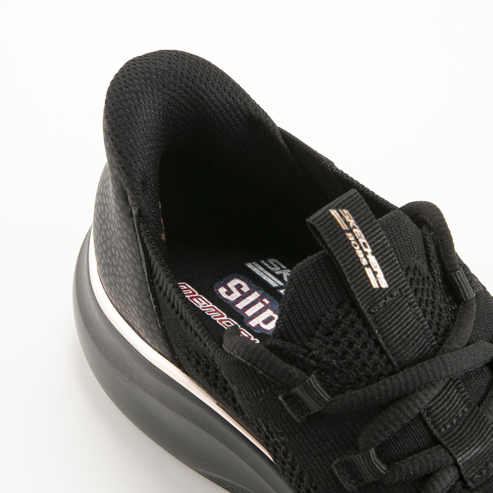 スケッチャーズ SKECHERS レディーススニーカー BOBS SPORT B LOVE ボブス スポート B ラブ 117617【FITHOUSE ONLINE SHOP】