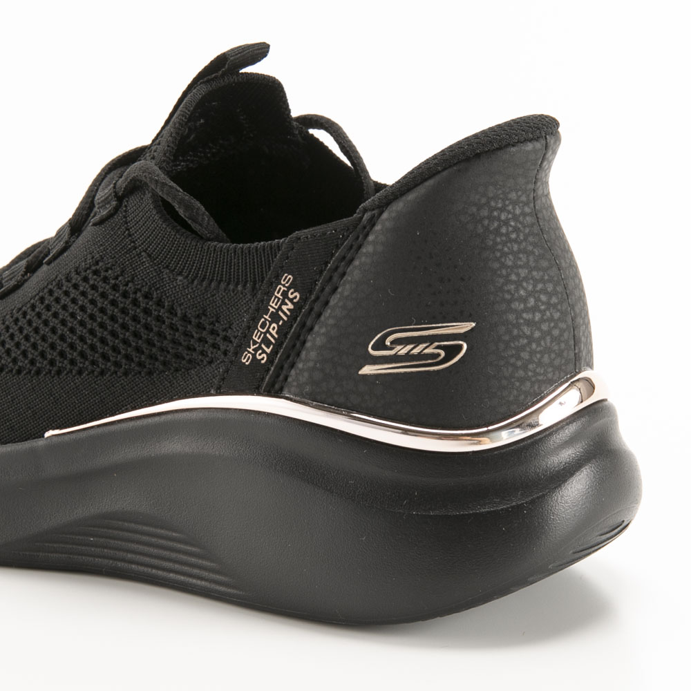 スケッチャーズ SKECHERS レディーススニーカー BOBS SPORT B LOVE ボブス スポート B ラブ 117617【FITHOUSE ONLINE SHOP】