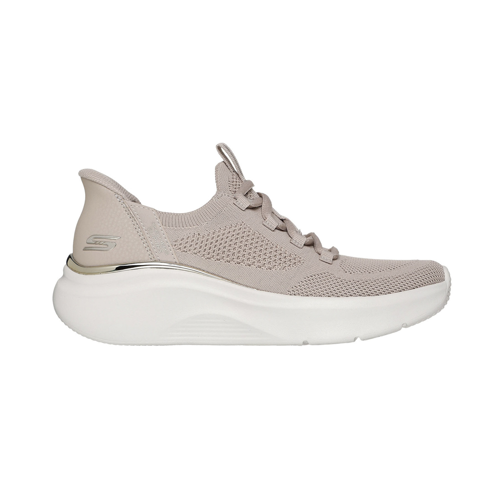 スケッチャーズ SKECHERS レディーススニーカー BOBS B LOVE 117617【FITHOUSE ONLINE SHOP】