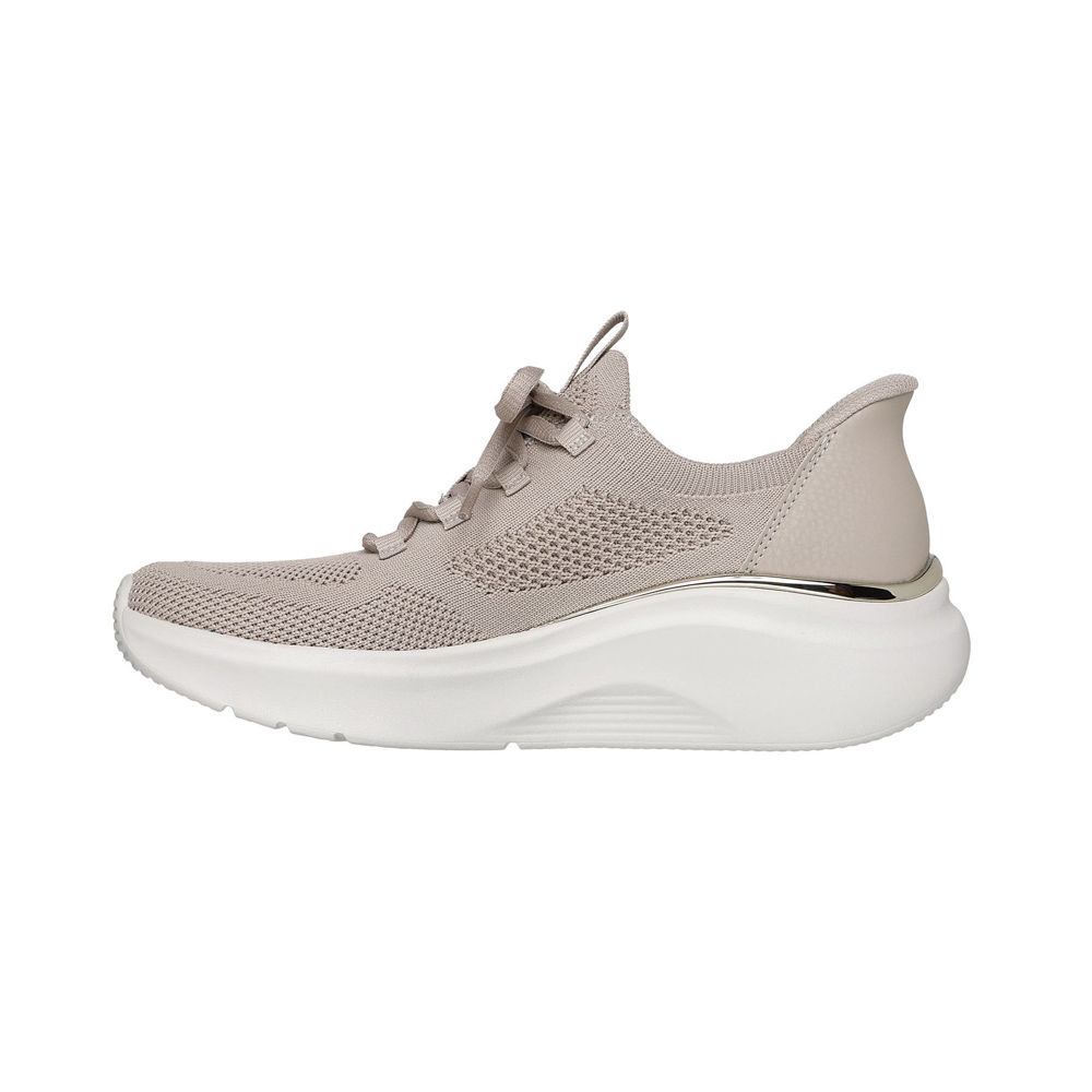 スケッチャーズ SKECHERS レディーススニーカー BOBS B LOVE 117617【FITHOUSE ONLINE SHOP】