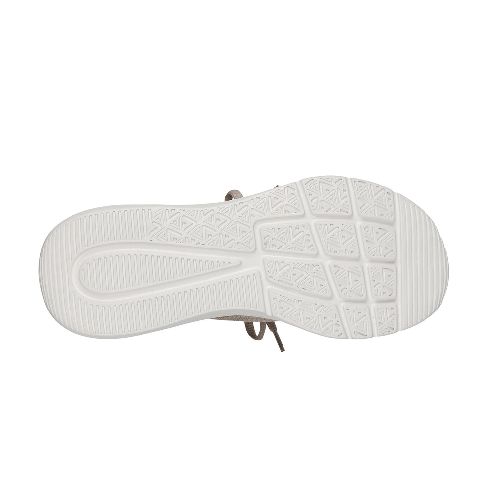スケッチャーズ SKECHERS レディーススニーカー BOBS B LOVE 117617【FITHOUSE ONLINE SHOP】