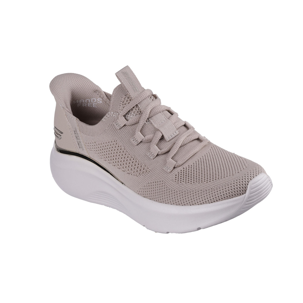 スケッチャーズ SKECHERS レディーススニーカー BOBS B LOVE 117617【FITHOUSE ONLINE SHOP】