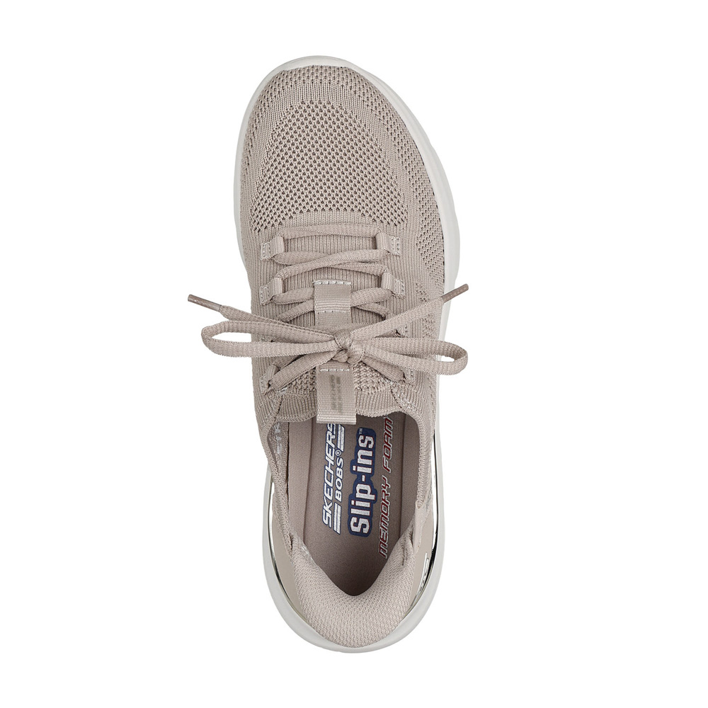 スケッチャーズ SKECHERS レディーススニーカー BOBS B LOVE 117617【FITHOUSE ONLINE SHOP】