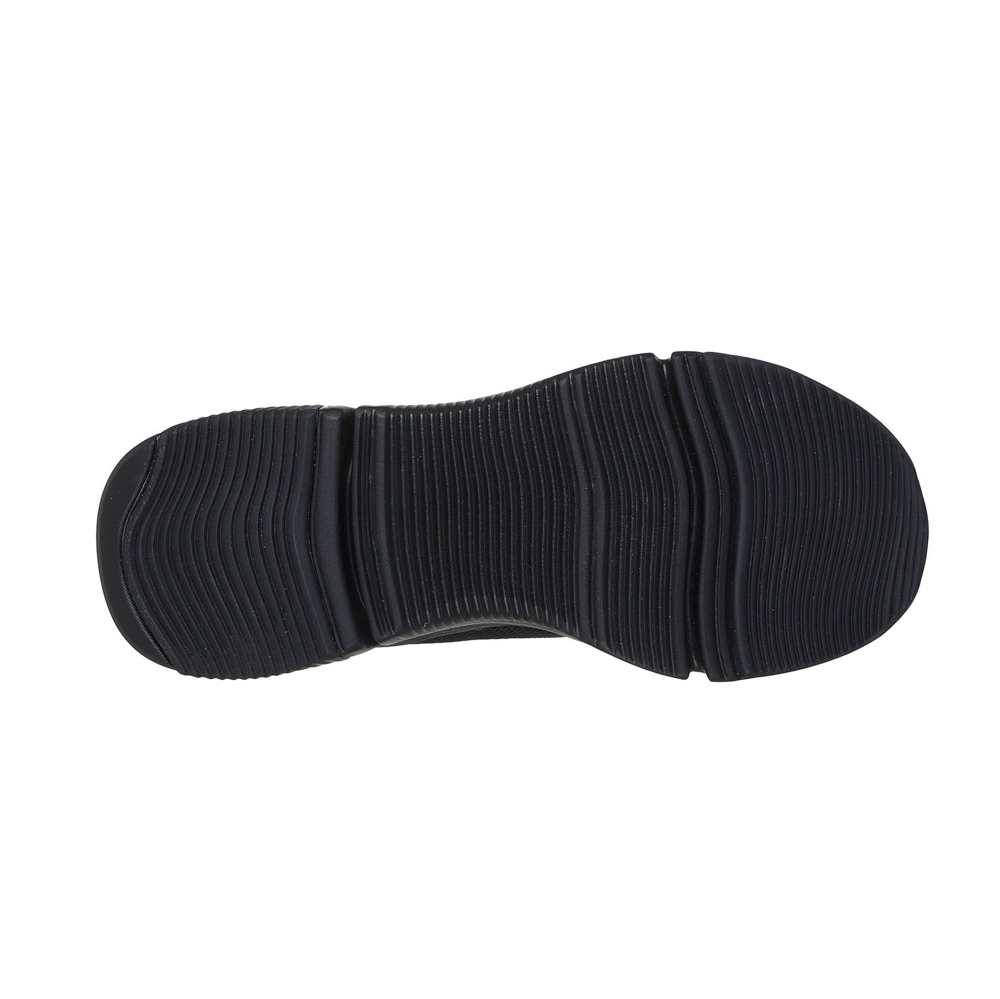 スケッチャーズ SKECHERS レディーススニーカー BOBS SPARROW FLEX スリップインズ ボブス スパロー フレックス 117587【FITHOUSE ONLINE SHOP】
