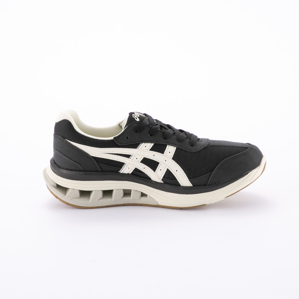 アシックス ASICS ウェルネス ウォーカー WELLNESS WALKER レディーススニーカー KNEESUP ニーズアップ 1242A019【FITHOUSE ONLINE SHOP】