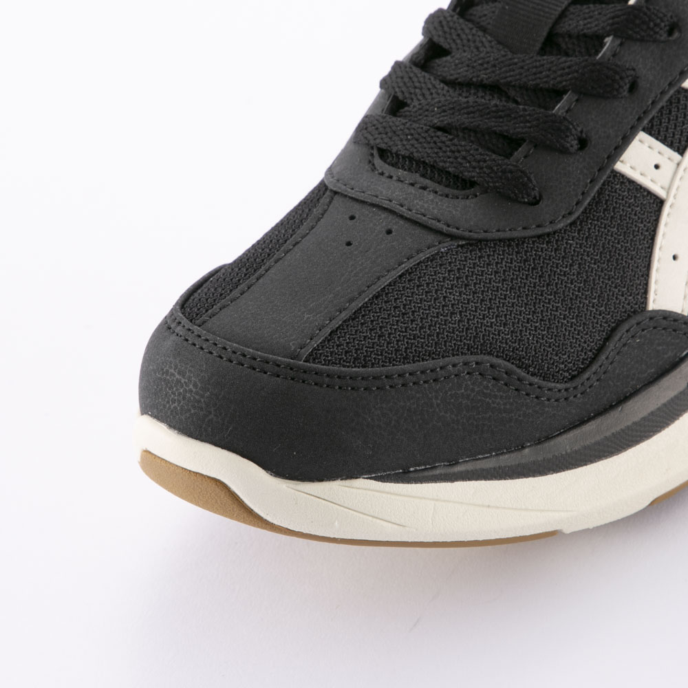 アシックス ASICS ウェルネス ウォーカー WELLNESS WALKER レディーススニーカー KNEESUP ニーズアップ 1242A019【FITHOUSE ONLINE SHOP】