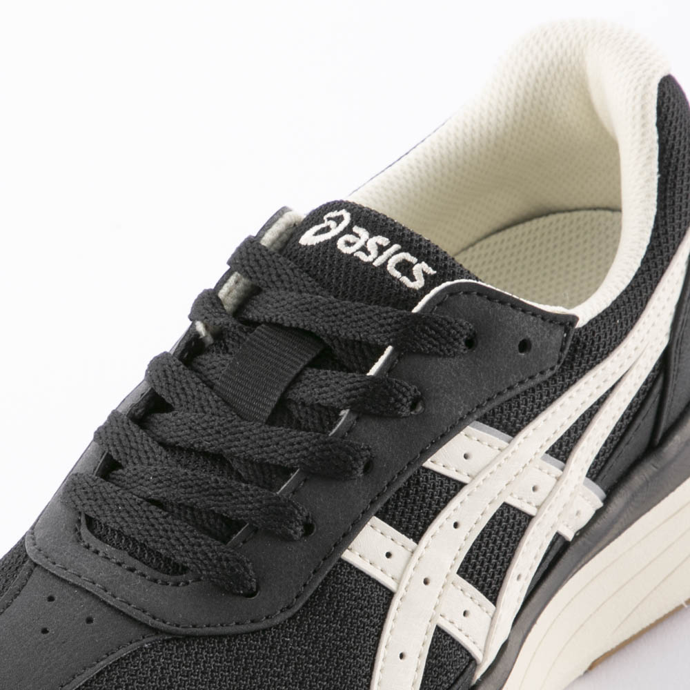 アシックス ASICS ウェルネス ウォーカー WELLNESS WALKER レディーススニーカー KNEESUP ニーズアップ 1242A019【FITHOUSE ONLINE SHOP】