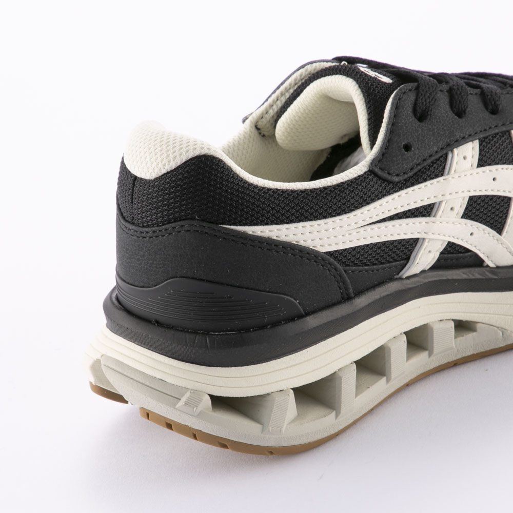 アシックス ASICS ウェルネス ウォーカー WELLNESS WALKER レディーススニーカー KNEESUP ニーズアップ 1242A019【FITHOUSE ONLINE SHOP】