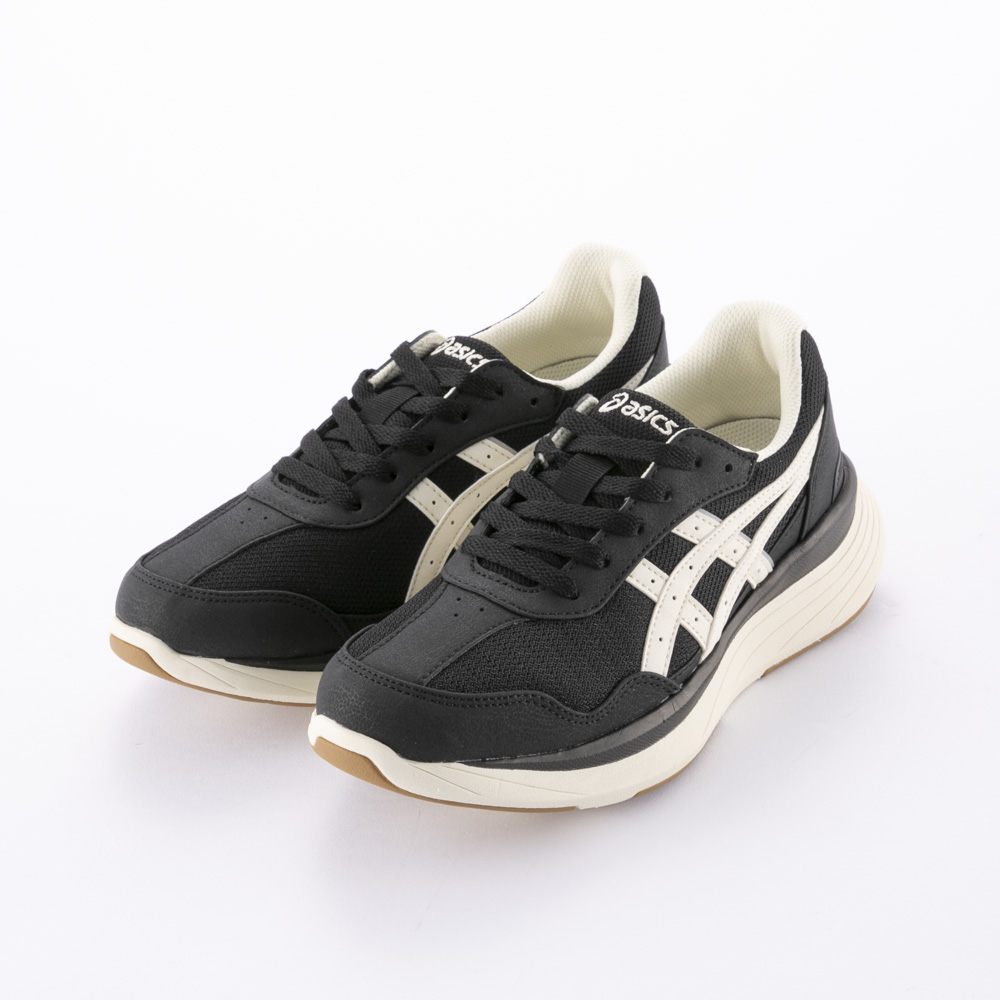 アシックス ASICS ウェルネス ウォーカー WELLNESS WALKER レディーススニーカー KNEESUP ニーズアップ 1242A019【FITHOUSE ONLINE SHOP】