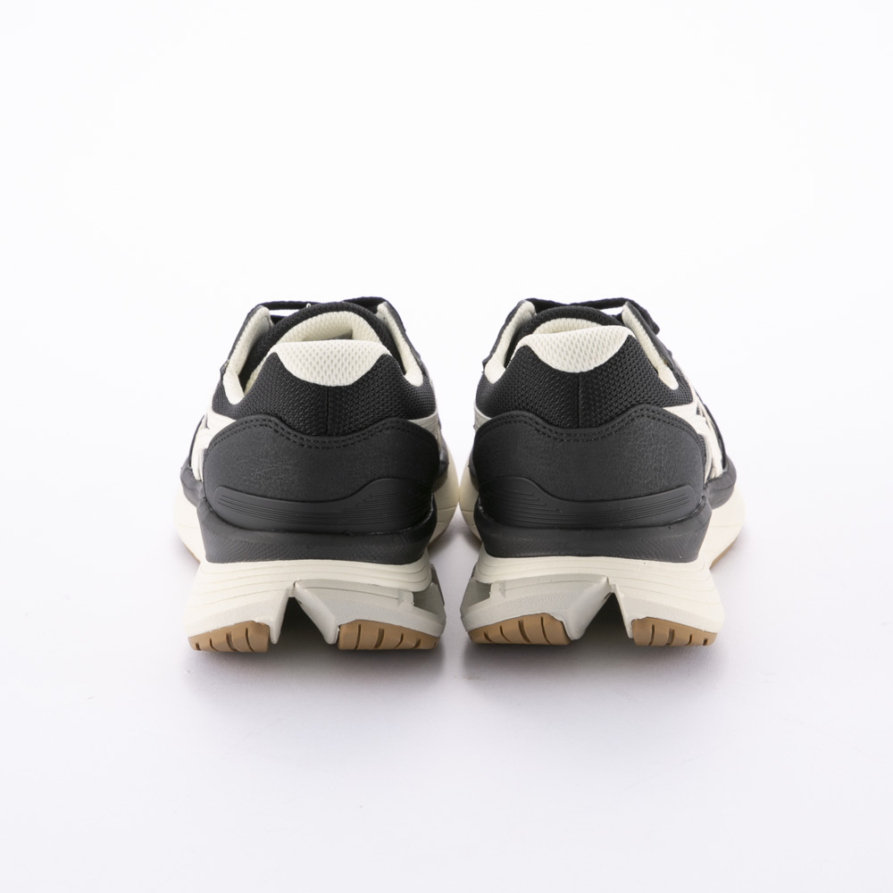 アシックス ASICS ウェルネス ウォーカー WELLNESS WALKER レディーススニーカー KNEESUP ニーズアップ 1242A019【FITHOUSE ONLINE SHOP】