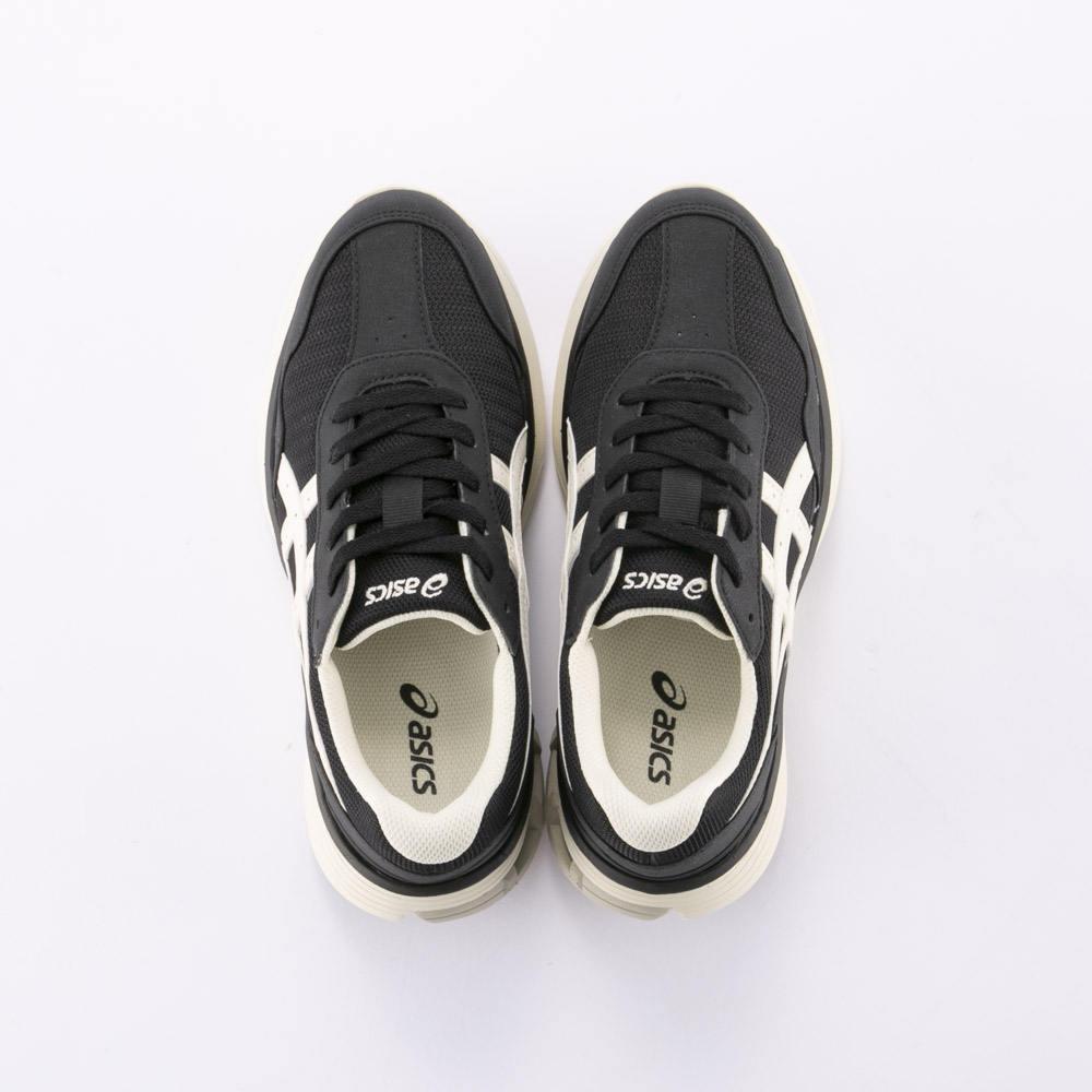 アシックス ASICS ウェルネス ウォーカー WELLNESS WALKER レディーススニーカー KNEESUP ニーズアップ 1242A019【FITHOUSE ONLINE SHOP】