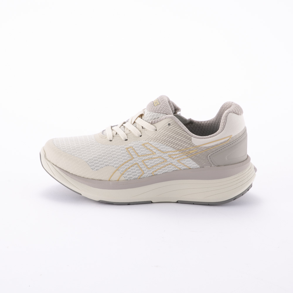 アシックス ASICS ウェルネス ウォーカー WELLNESS WALKER レディーススニーカー KNEESUP ニーズアップ 1242A020【FITHOUSE ONLINE SHOP】