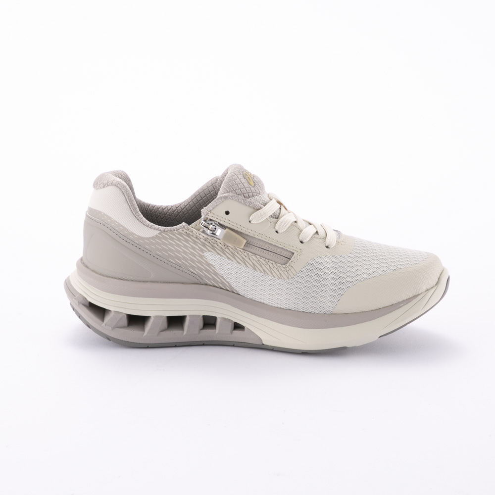 アシックス ASICS ウェルネス ウォーカー WELLNESS WALKER レディーススニーカー KNEESUP ニーズアップ 1242A020【FITHOUSE ONLINE SHOP】