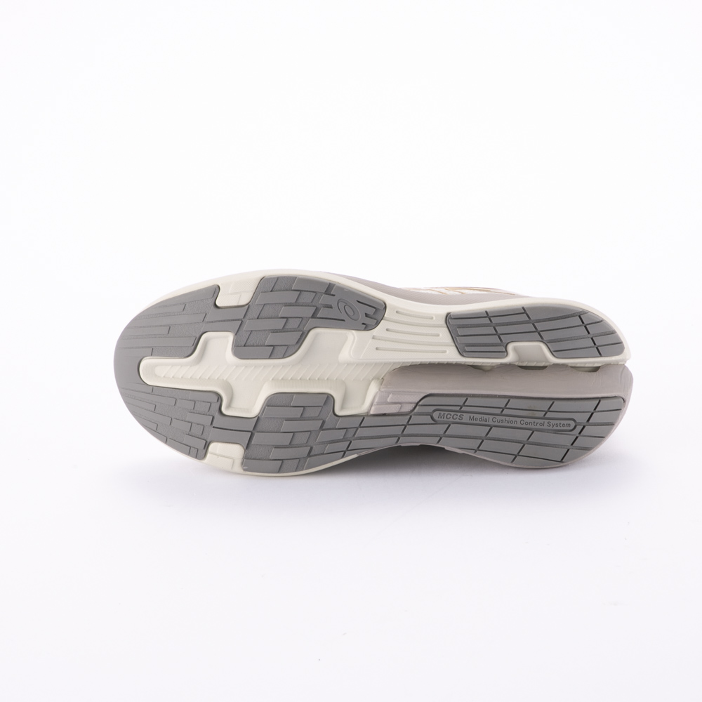 アシックス ASICS ウェルネス ウォーカー WELLNESS WALKER レディーススニーカー KNEESUP ニーズアップ 1242A020【FITHOUSE ONLINE SHOP】